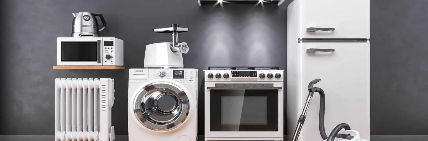 Gürgentepe Dominox Kombi Servisi